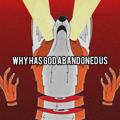 WHGAU: Karma Story 1