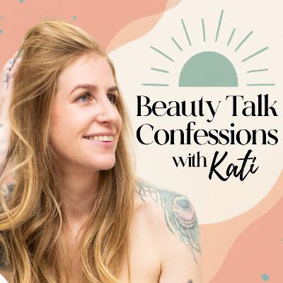 How to Get Hired in the Beauty Industry