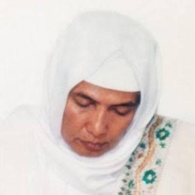 Eps. 1. Penyakit Hati : Ceramah KH. Ahmad Asrori Al-Ishaqi Eps. 1. Penyakit Hati : Ceramah KH. Ahmad Asrori Al-Ishaqi