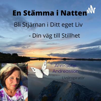 Resan genom den skimrande diamanten