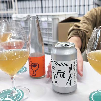 【キーワードで読む文藝春秋】今週のキーワードは「酔いを愉しむ」 【キーワードで読む文藝春秋】今週のキーワードは「酔いを愉しむ」