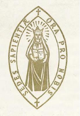 The 'Catholic Character' of Our Institutions