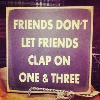 Tinka -The White Zone Mix Tinka -The White Zone Mix