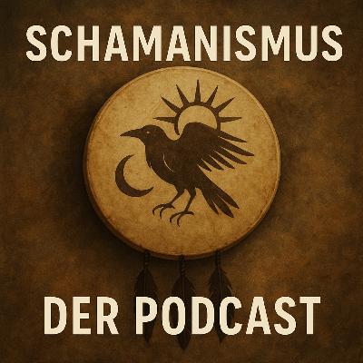 Schattenarbeit: Mit Sebastian Vigl im Gespräch über innere Dunkelheit, gesellschaftliche Projektionen und die Kunst der Integration Schattenarbeit: Mit Sebastian Vigl im Gespräch über innere Dunkelheit, gesellschaftliche Projektionen und die Kunst der Integration