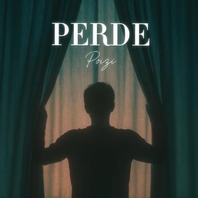 Poizi - Perde