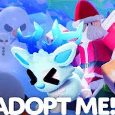 Winter Update Week 2!