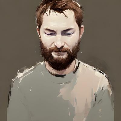 People use the tools they know