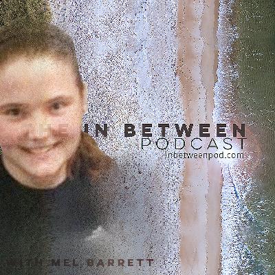 47: Suicide or Silence: The Murder of Sandra Birchmore