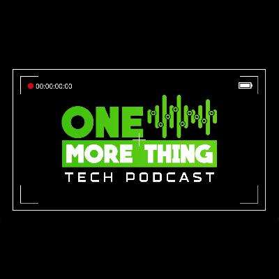 Episode 1 - Pilot