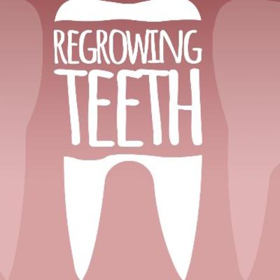 Regenerative Teeth Regenerative Teeth