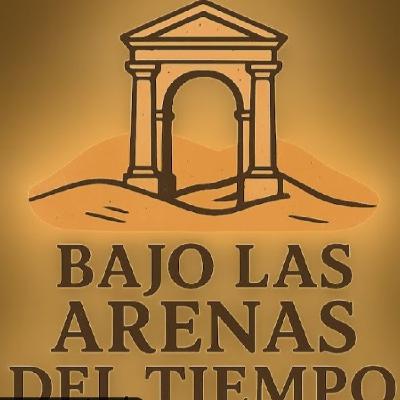 Episodio 7º Post Erectus