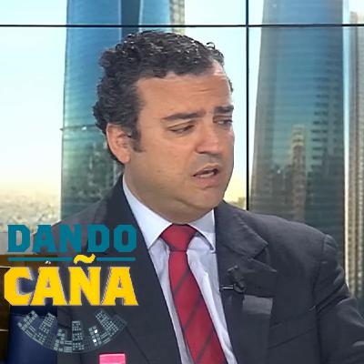 Dando Caña | Comparecencia de Sánchez y Vox analiza la situación interna | 25/03/2026 Dando Caña | Comparecencia de Sánchez y Vox analiza la situación interna | 25/03/2026