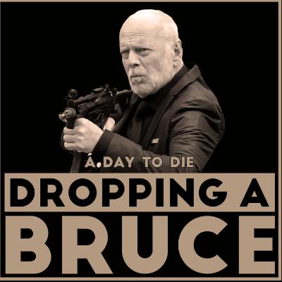 A Day to Die: Bruce Willis's Chaotic Straight-to-Video Thriller