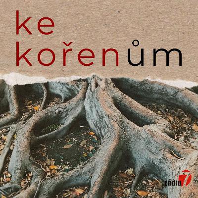 Ke kořenům: Zachariáš (7/15): Jiný jazyk proroctví