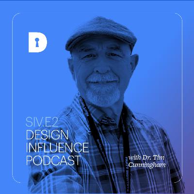 Season IV / Episode 2: Concrete Molds—the Architecture of Control