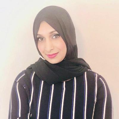 Episode 114 Tasnim Nazeer Episode 114 Tasnim Nazeer