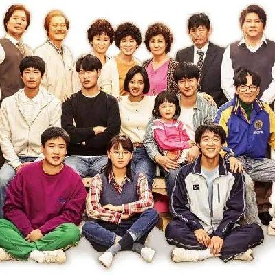 S1E7 我们是不是都过度关注爱情了(上)|生活困境01 S1E7 我们是不是都过度关注爱情了(上)|生活困境01