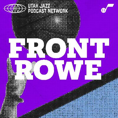 Jaren Jackson Jr. | Front Rowe
