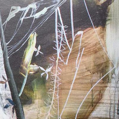 youneverknow - Utopia Part 10 (Moonshine in the Light of Day) youneverknow - Utopia Part 10 (Moonshine in the Light of Day)