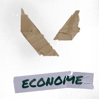 ECONOME Episode #3 - Le Podcast VALORANT .feat APO - 17/08/21