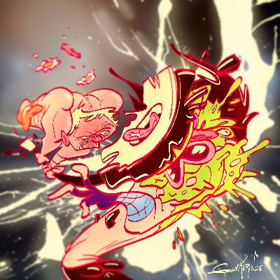 Cotovelando a Ruthless Aggression Era: Victory Road de 2004 Cotovelando a Ruthless Aggression Era: Victory Road de 2004