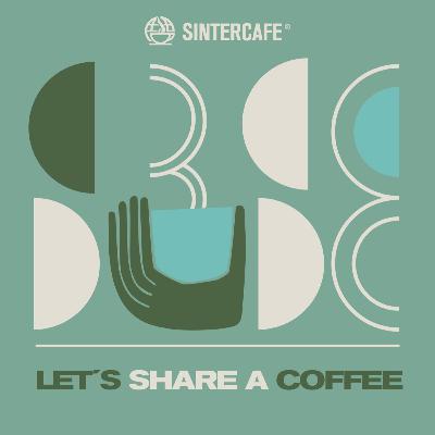 Manejo de Precios: Prevención de Riesgos | Ep. 5 (Part 2)