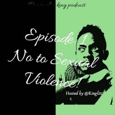 #JUSTICEFORVELVINE;SEXUAL OFFENCES AND THE LAW PLUS MY BRIEF SCENARIO ON A FALSE RAPE ACCUSATION