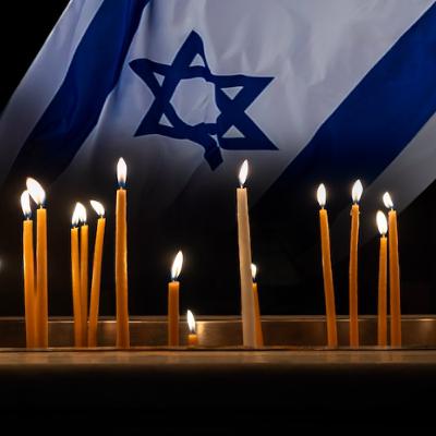 Only Israelis Could Commit Genocide For Years And Then Demand Sympathy - And Other Notes Only Israelis Could Commit Genocide For Years And Then Demand Sympathy - And Other Notes