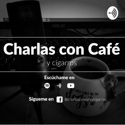 Relacion estable, como estar en una