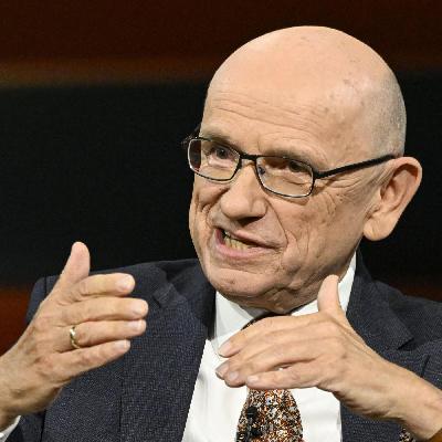 Patientenschützer Eugen Brysch lehnt "Tod aus den Gelben Seiten" ab Patientenschützer Eugen Brysch lehnt "Tod aus den Gelben Seiten" ab