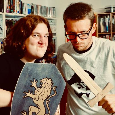 Der kleine Rat: Season 1