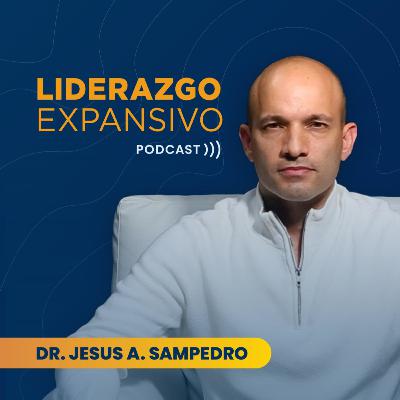 Cómo abordar los retos de hoy como Líder-Coach