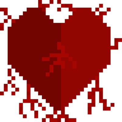 Free Will, Love, Justice, and Reason