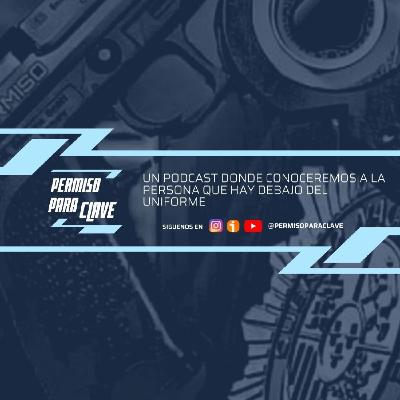 #100 ITEPOL: E.P.V.I.V. 2023 PARTE I