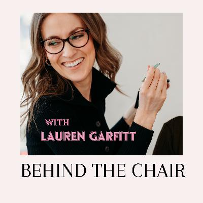 It's a Bride Special!