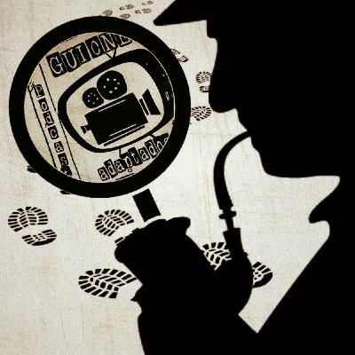 Pista# 02 Cervezas vacias