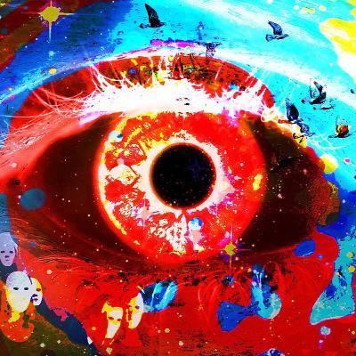 House Session - Part 23 - Livestream - 27 - 07 - 2024