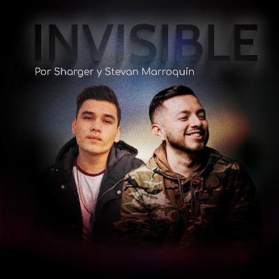 El Precio de la Originalidad