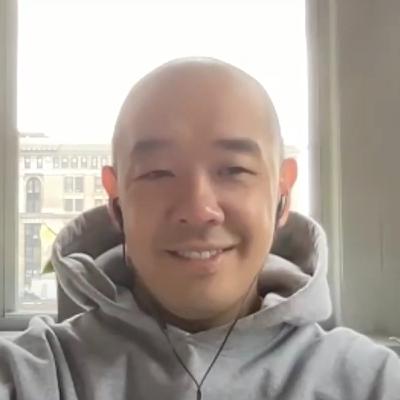 Jeff Staple | ספיישל