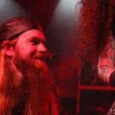 Rock And Roll Death Brigade Podcast, Episode #118 - Zakk Wylde Busted Using Backing Tracks