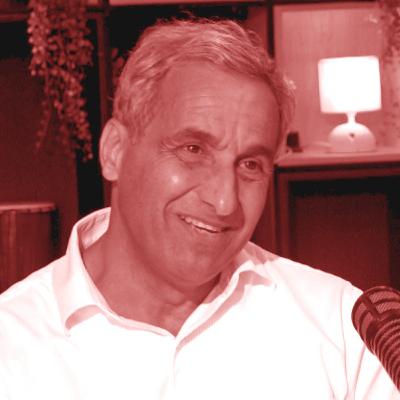 למי שייך הר הבית? למי שייך הר הבית?