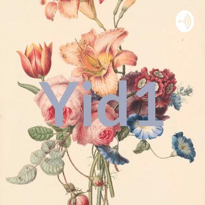Yid1 (Trailer)