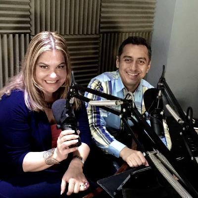 "GHOSTING: la forma más gandalla de terminar una relación sin explicación" "GHOSTING: la forma más gandalla de terminar una relación sin explicación"