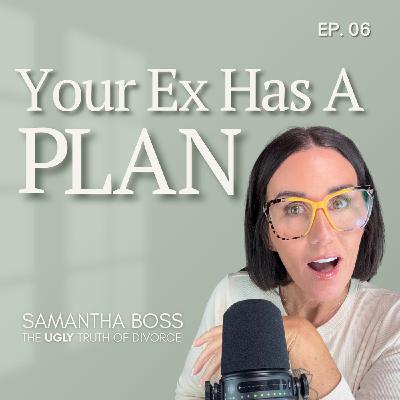 6: Mediation Isn't Fair — It's Survival of the Most Prepared