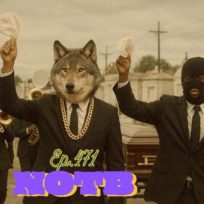 Friday Fairgrounds 11/21/2025 Best Bets We Put On Our Mommas! | The Notorious OTB – Daily Horse Racing Picks (Ep. 471) Friday Fairgrounds 11/21/2025 Best Bets We Put On Our Mommas! | The Notorious OTB – Daily Horse Racing Picks (Ep. 471)