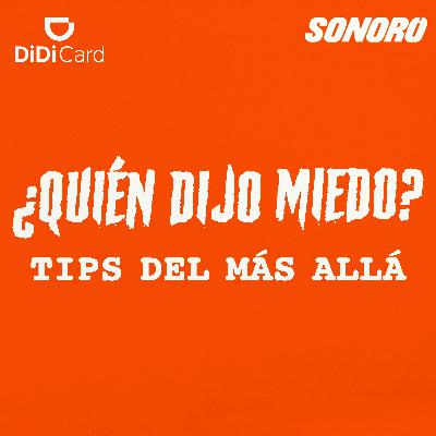 Tips del más allá: Amor sano, finanzas sanas