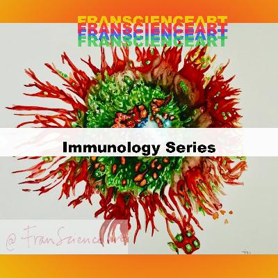 Innate Immunity And Antibacterial Mechanisms Innate Immunity And Antibacterial Mechanisms