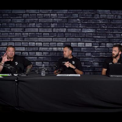 BVM Size Retrospective Study Review BVM Size Retrospective Study Review