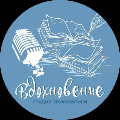 09. Это интересно и познавательно