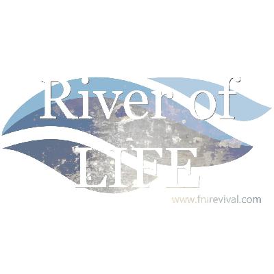 The God of Miracles - Video The God of Miracles - Video